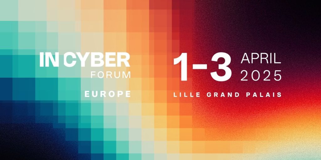 Forum InCyber